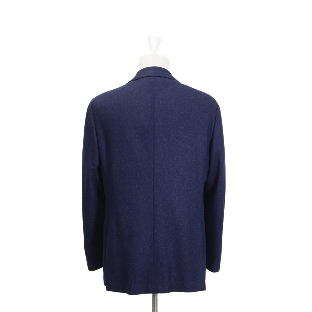 륯֥ɥХ롼 ͥӡ㥱å No-300