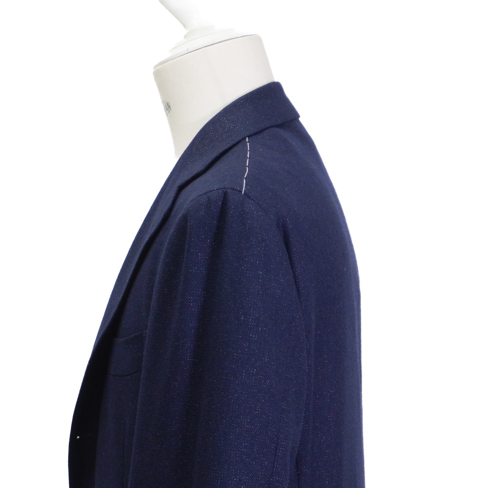 륯֥ɥХ롼 ͥӡ㥱å No-300