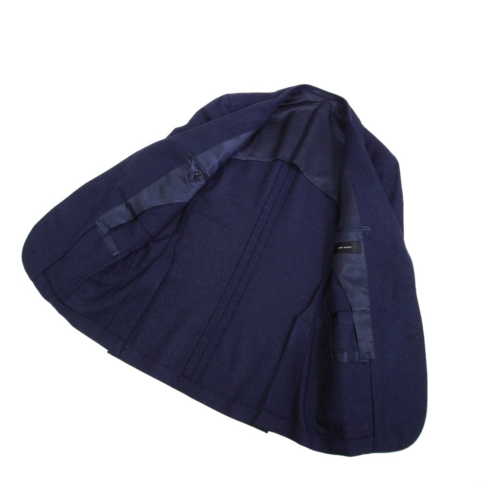 륯֥ɥХ롼 ͥӡ㥱å No-300