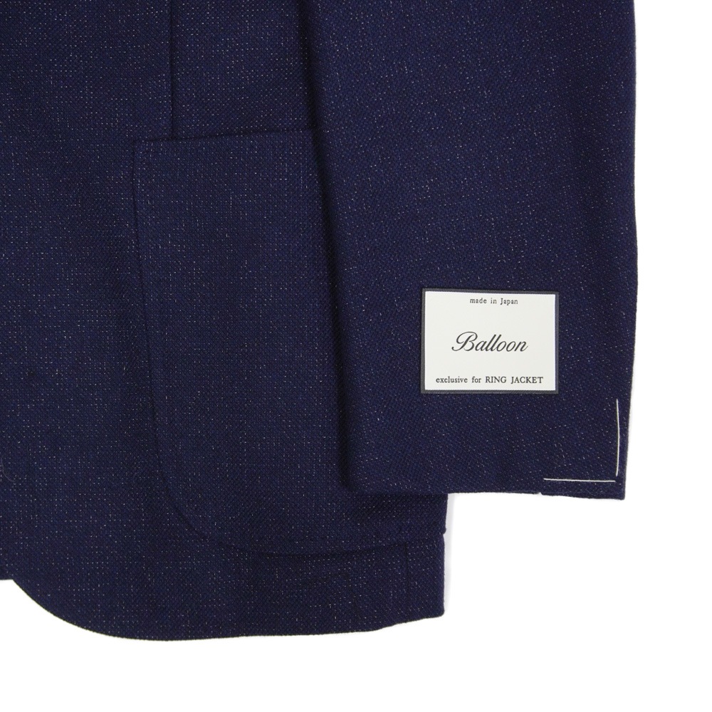 륯֥ɥХ롼 ͥӡ㥱å No-300