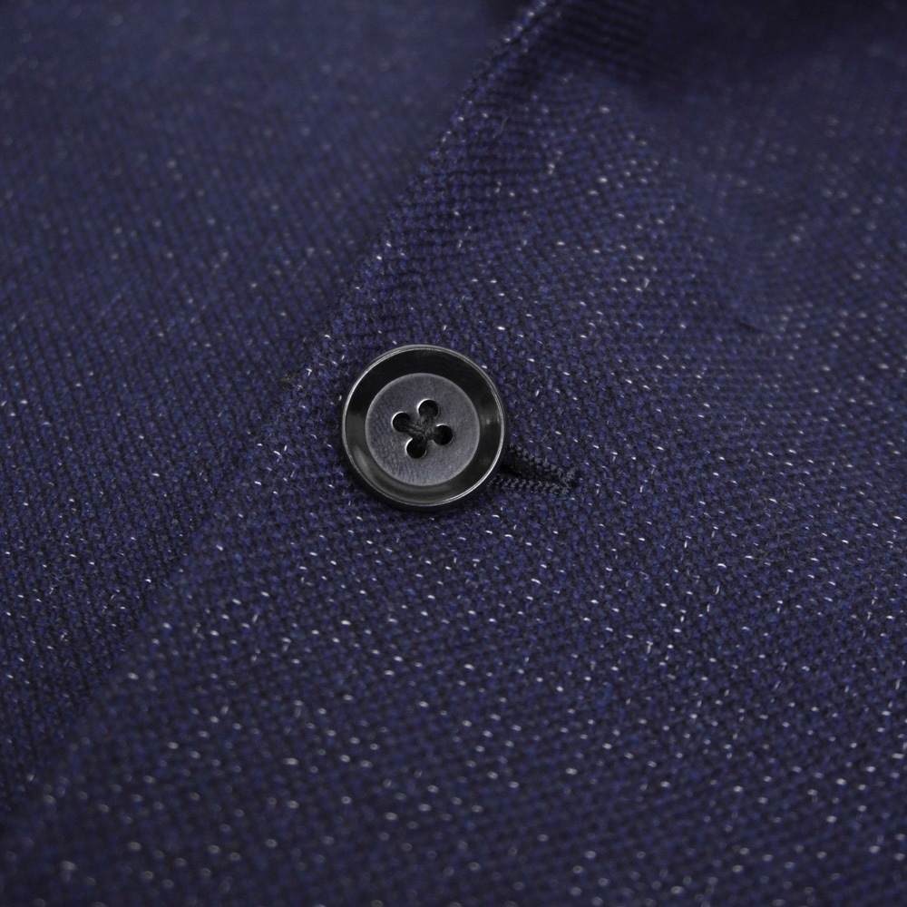 륯֥ɥХ롼 ͥӡ㥱å No-300