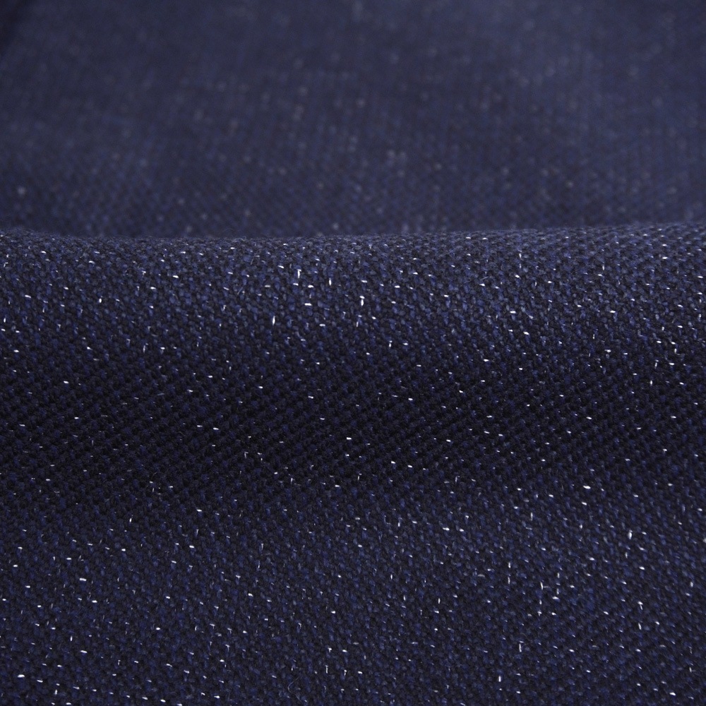 륯֥ɥХ롼 ͥӡ㥱å No-300