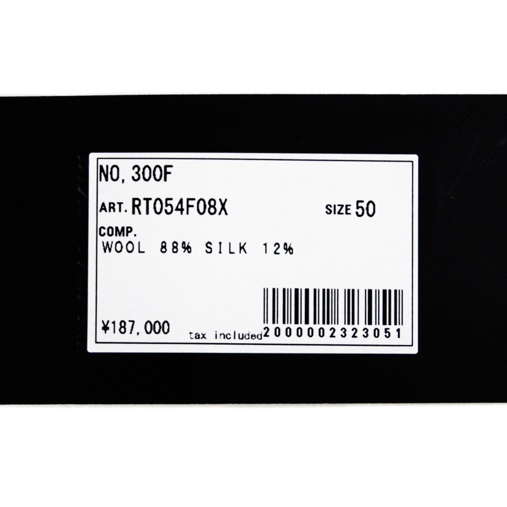 륯֥ɥХ롼 ͥӡ㥱å No-300