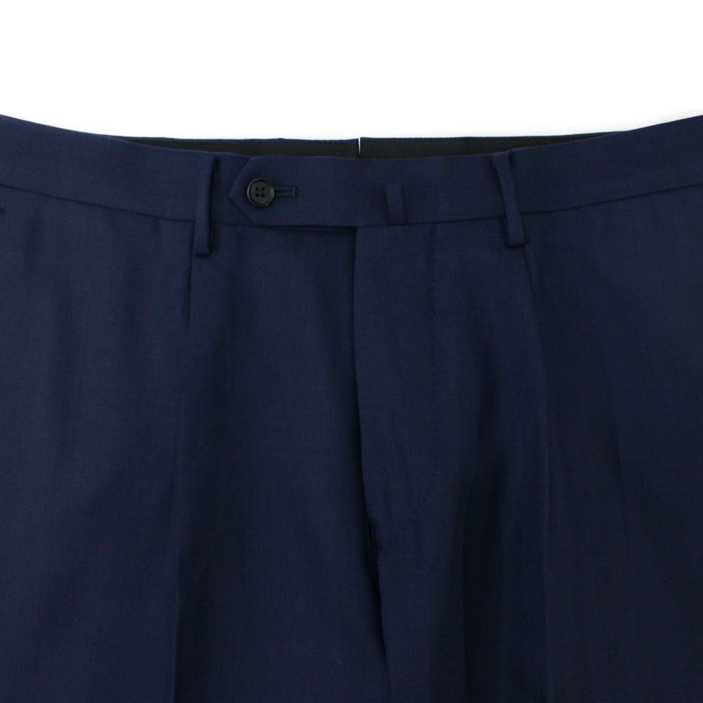 ���饷��󥫥��ߥ� �ͥ��ӡ�������No-253 S-172