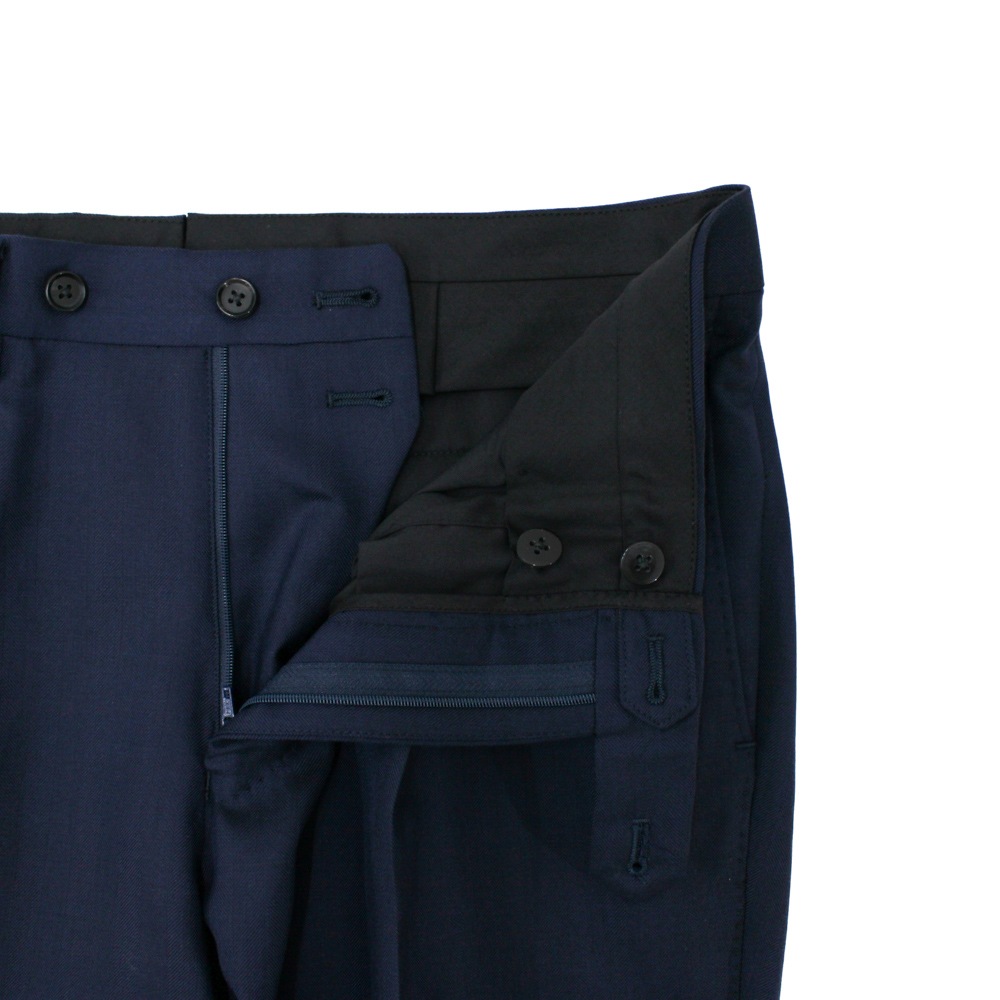 ���饷��󥫥��ߥ� �ͥ��ӡ�������No-253 S-172