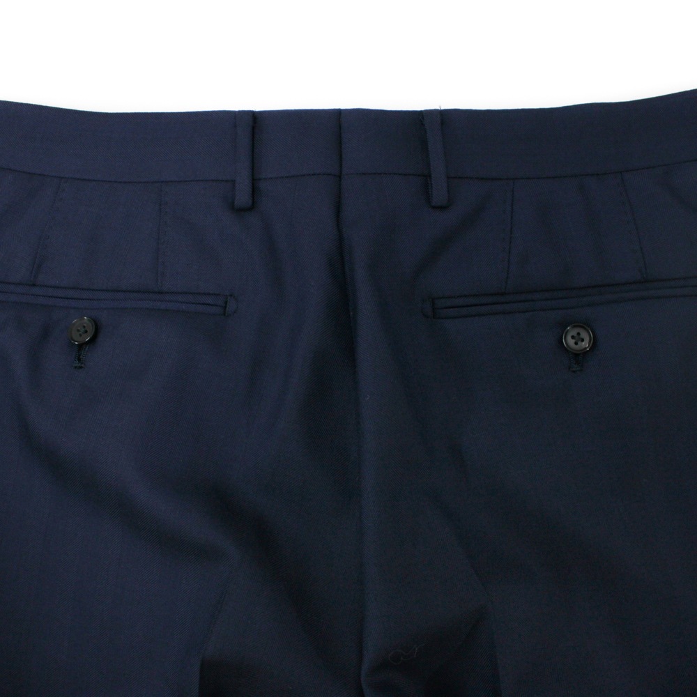 ���饷��󥫥��ߥ� �ͥ��ӡ�������No-253 S-172