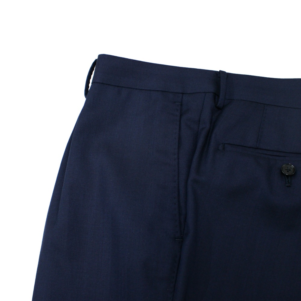 ���饷��󥫥��ߥ� �ͥ��ӡ�������No-253 S-172