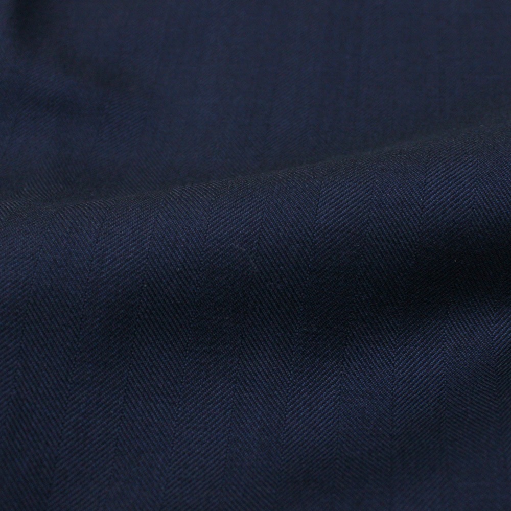 ���饷��󥫥��ߥ� �ͥ��ӡ�������No-253 S-172