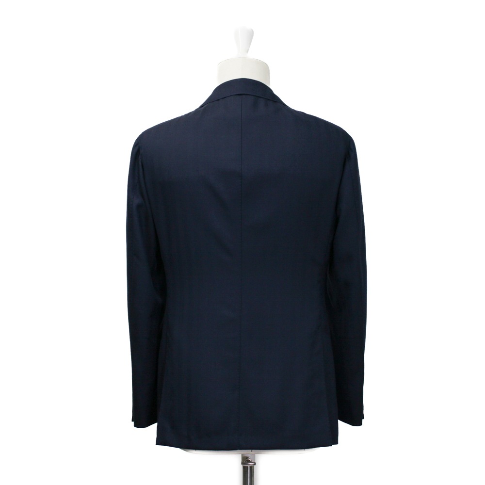 ���饷��󥫥��ߥ� �ͥ��ӡ�������No-253 S-172