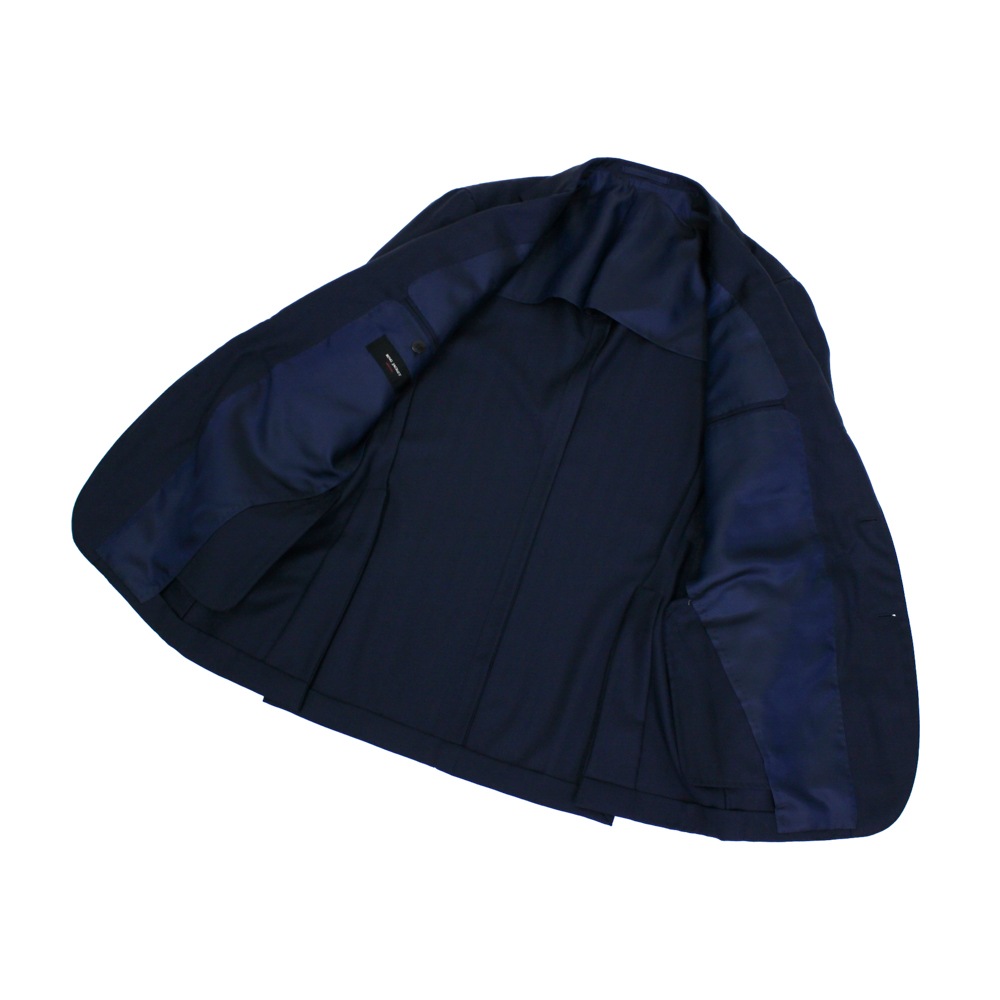 ���饷��󥫥��ߥ� �ͥ��ӡ�������No-253 S-172