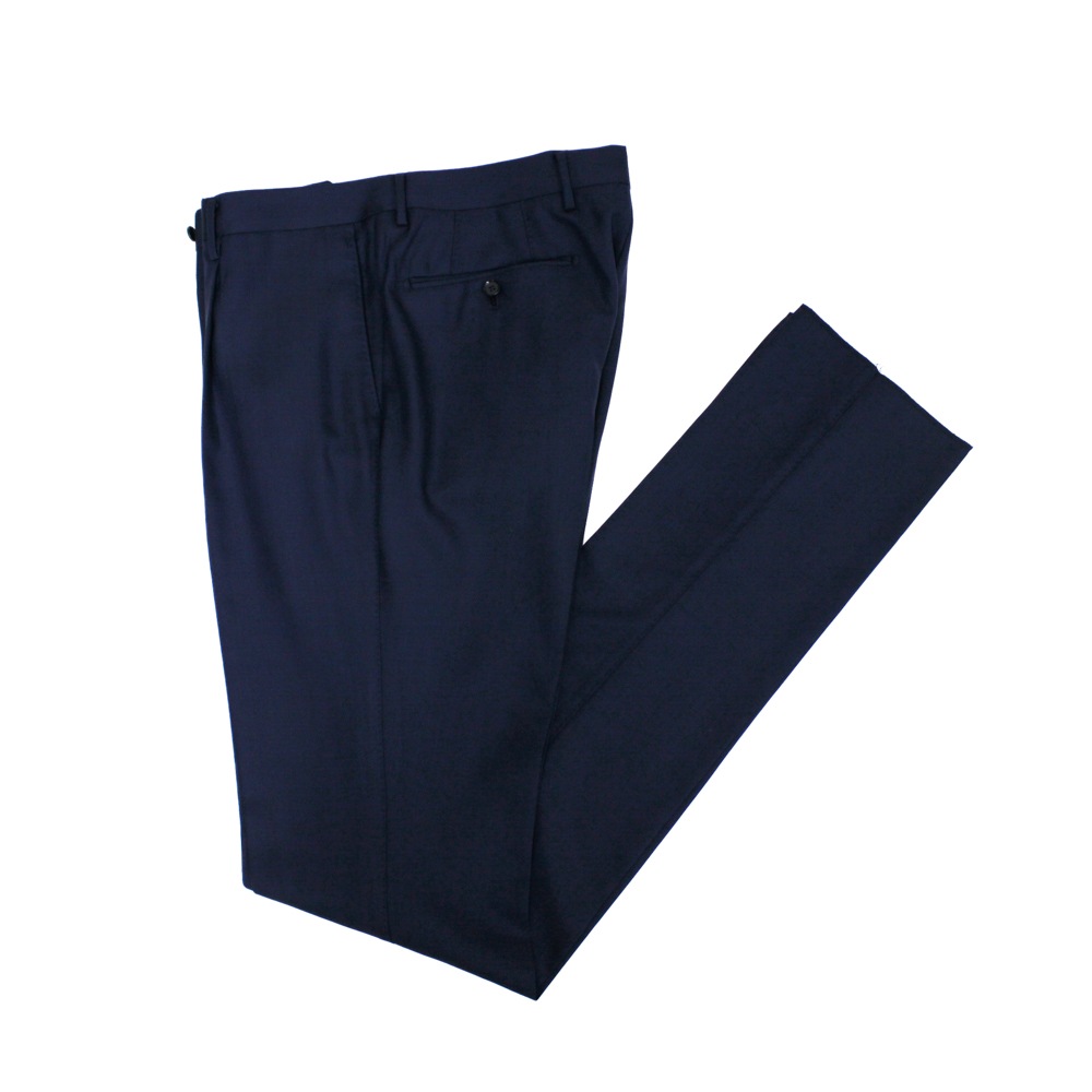 ���饷��󥫥��ߥ� �ͥ��ӡ�������No-253 S-172
