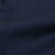 ���饷��󥫥��ߥ� �ͥ��ӡ�������No-253 S-172