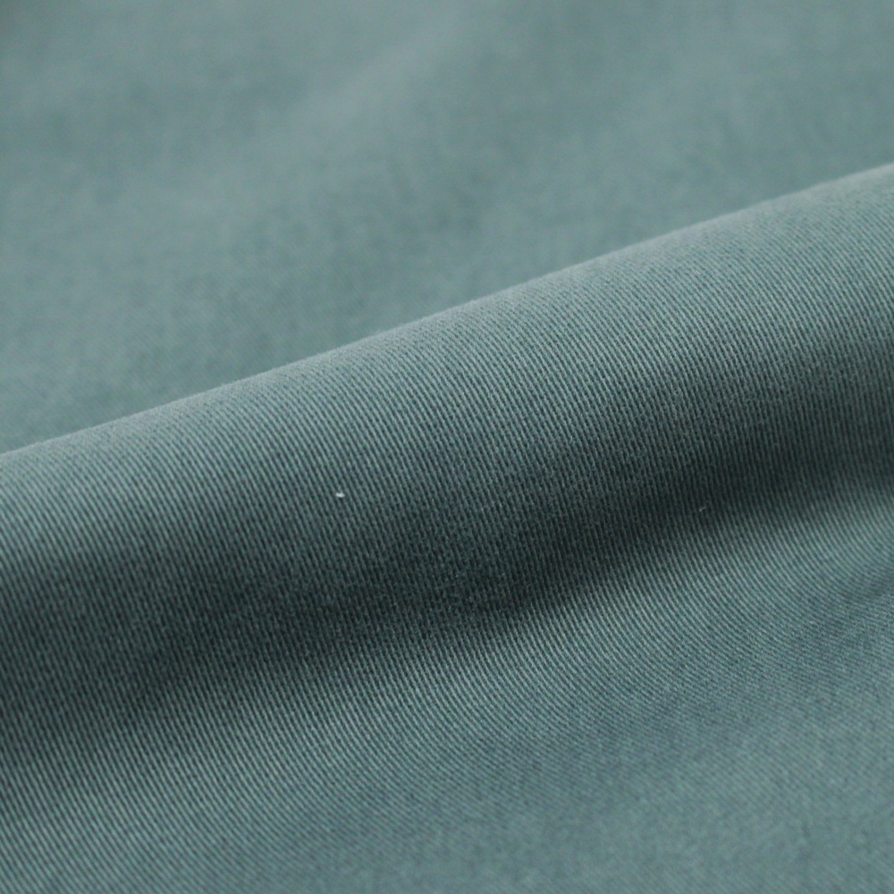 Model S-178 ߥ䥳åȥ2ץ꡼ĥå ꡼󡦥֥饦 ȥ饦 / Trousers