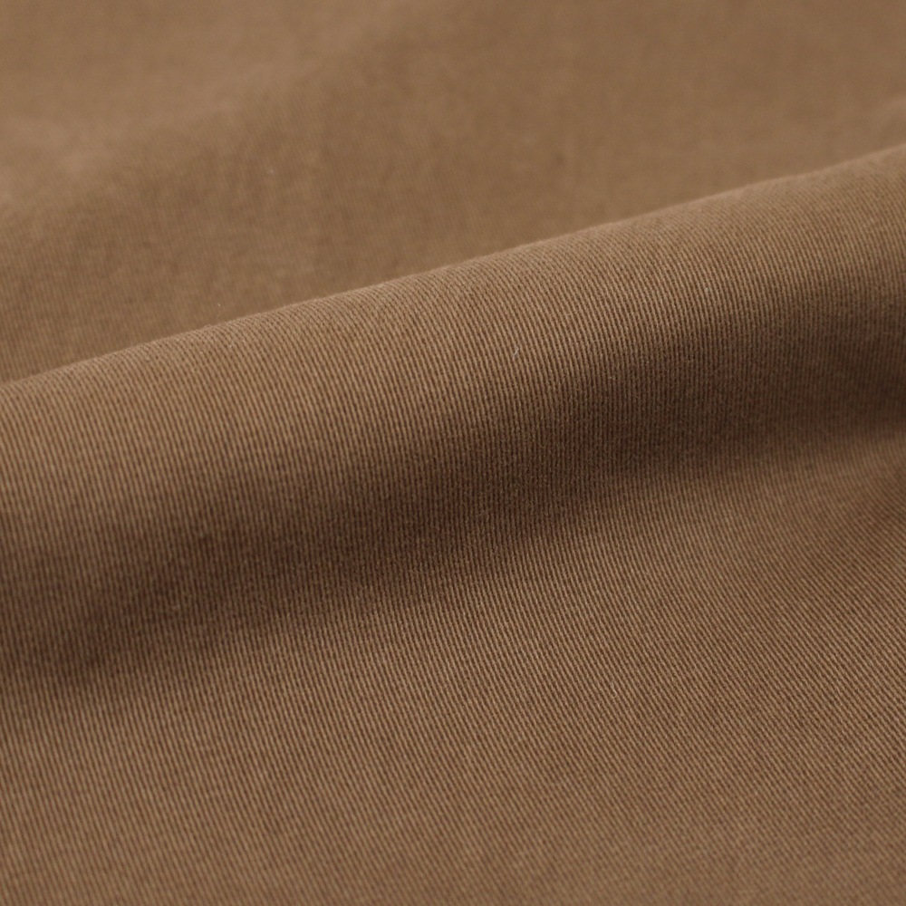 Model S-178 ߥ䥳åȥ2ץ꡼ĥå ꡼󡦥֥饦 ȥ饦 / Trousers