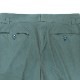 Model S-178 ߥ䥳åȥ2ץ꡼ĥå ꡼󡦥֥饦 ȥ饦 / Trousers