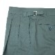 Model S-178 ߥ䥳åȥ2ץ꡼ĥå ꡼󡦥֥饦 ȥ饦 / Trousers
