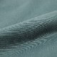 Model S-178 ߥ䥳åȥ2ץ꡼ĥå ꡼󡦥֥饦 ȥ饦 / Trousers
