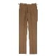 Model S-178 ߥ䥳åȥ2ץ꡼ĥå ꡼󡦥֥饦 ȥ饦 / Trousers