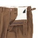 Model S-178 ߥ䥳åȥ2ץ꡼ĥå ꡼󡦥֥饦 ȥ饦 / Trousers