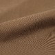 Model S-178 ߥ䥳åȥ2ץ꡼ĥå ꡼󡦥֥饦 ȥ饦 / Trousers