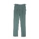 Model S-178 ߥ䥳åȥ2ץ꡼ĥå ꡼󡦥֥饦 ȥ饦 / Trousers