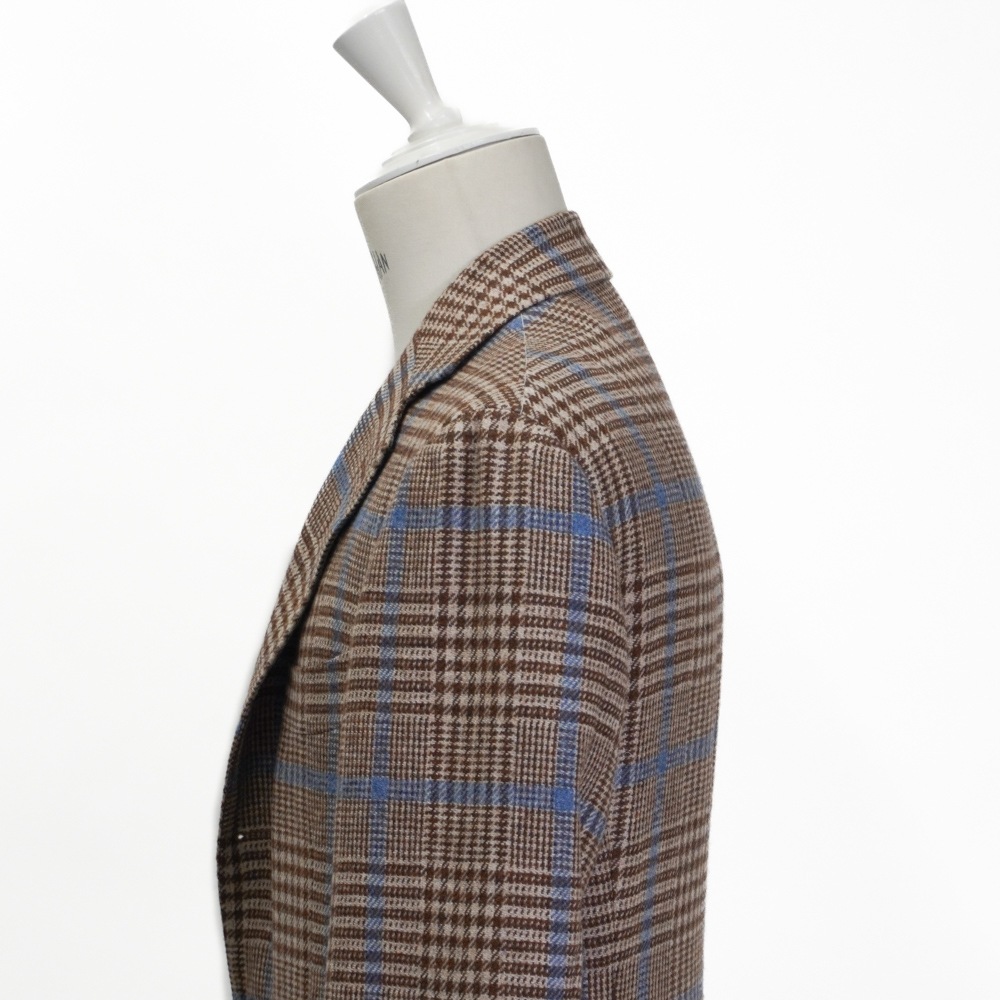 Сڥ ֥饦󥸥㥱å No-300