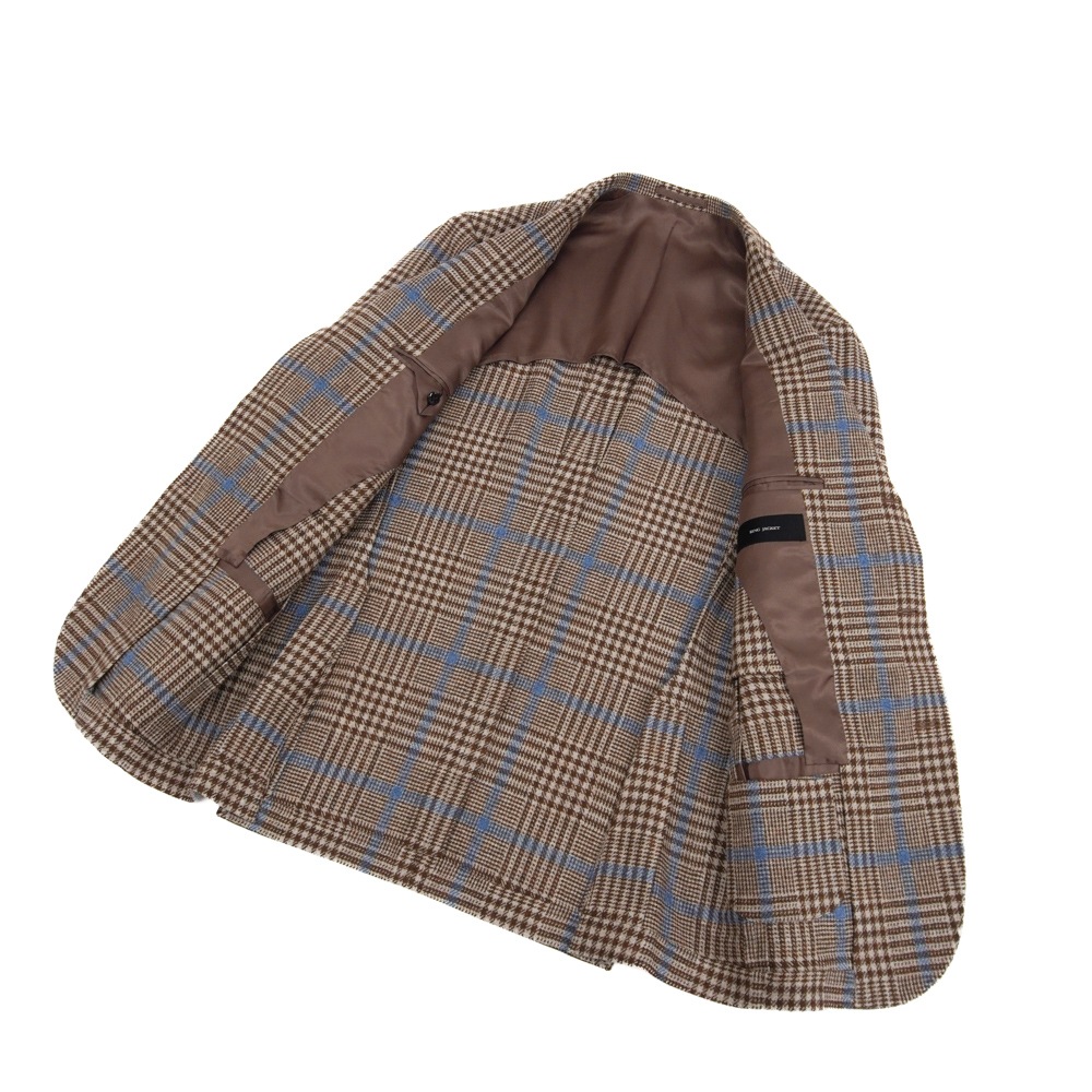 Сڥ ֥饦󥸥㥱å No-300