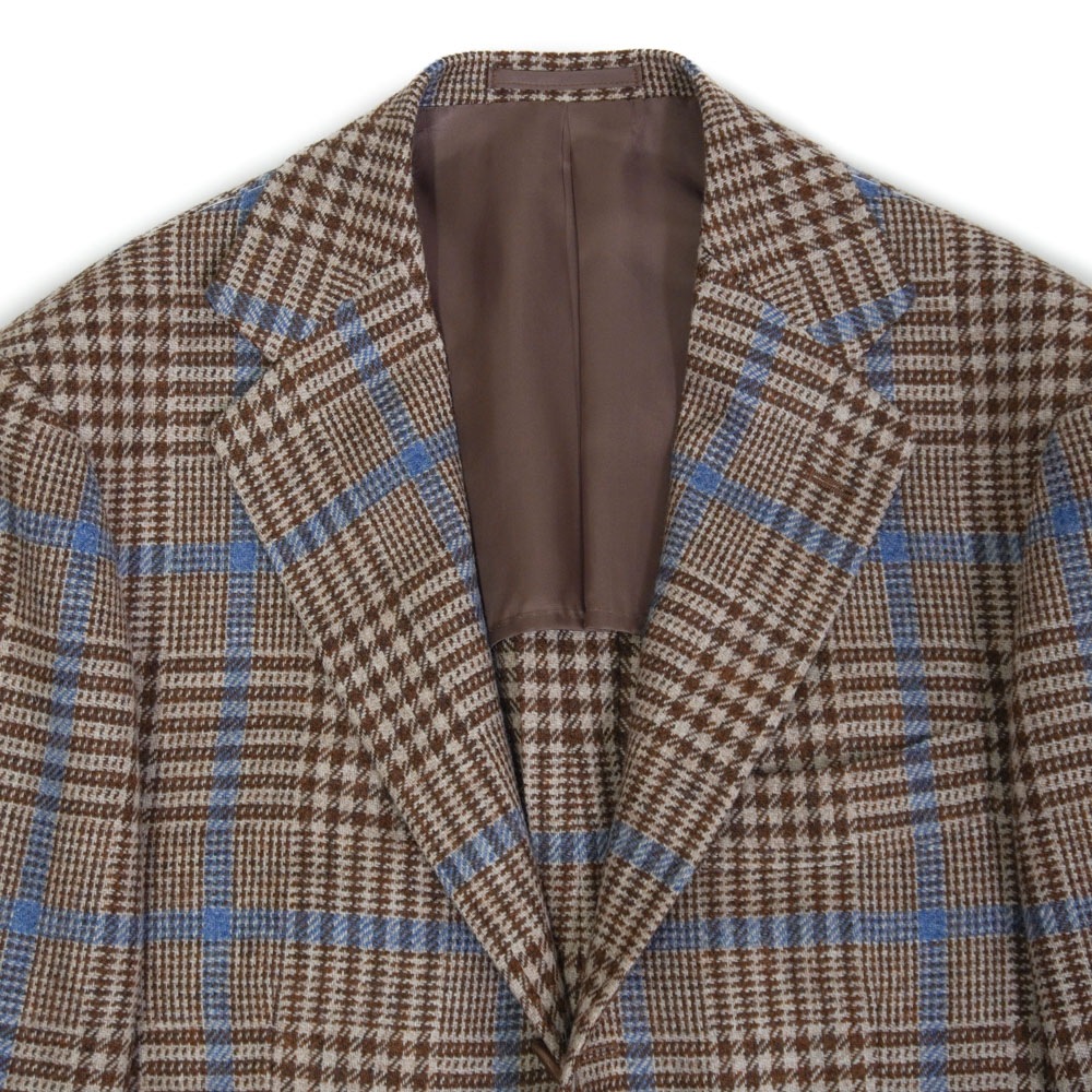 Сڥ ֥饦󥸥㥱å No-300