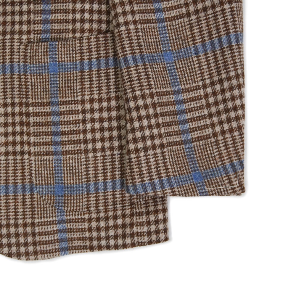 Сڥ ֥饦󥸥㥱å No-300