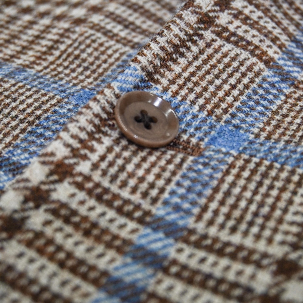 Сڥ ֥饦󥸥㥱å No-300