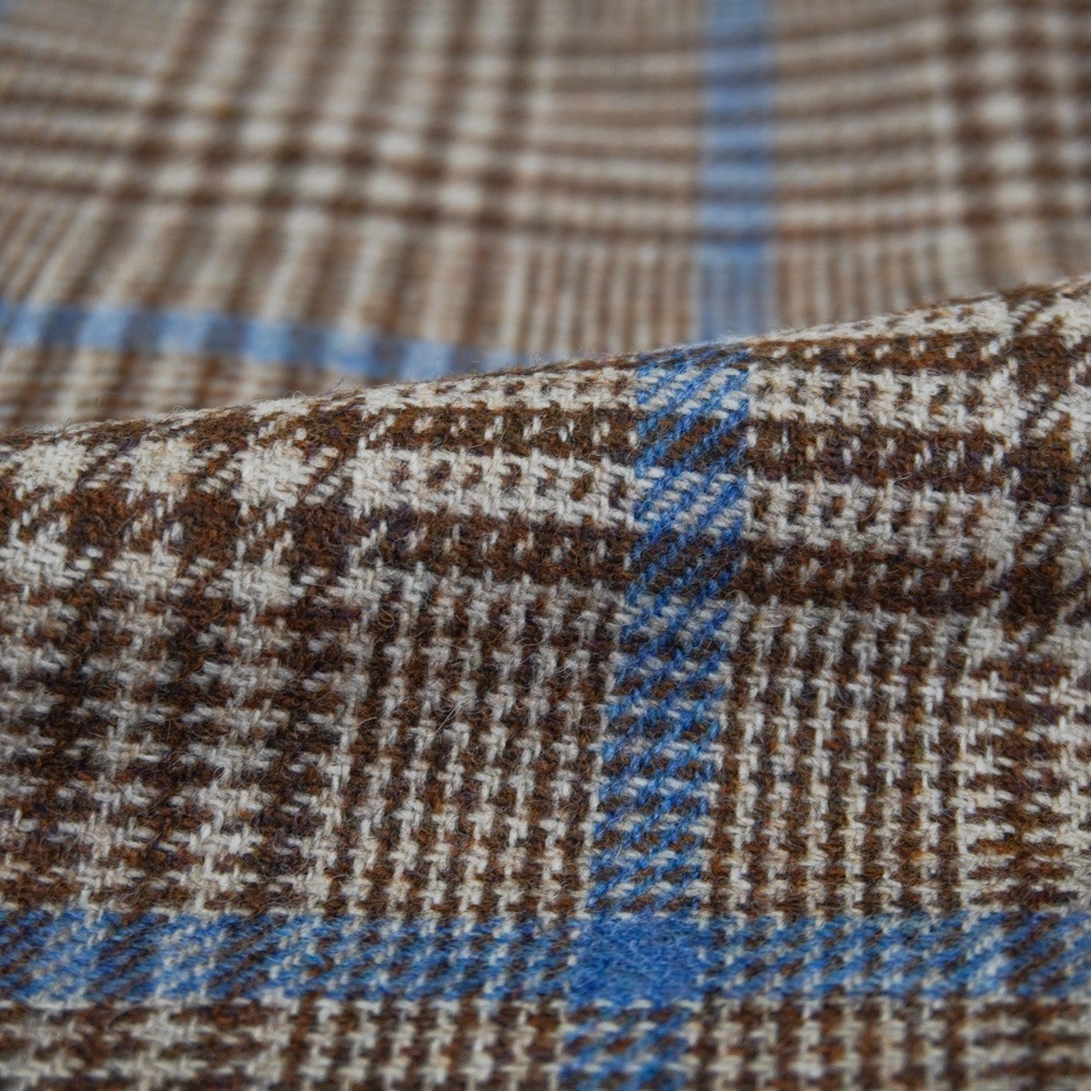 Сڥ ֥饦󥸥㥱å No-300