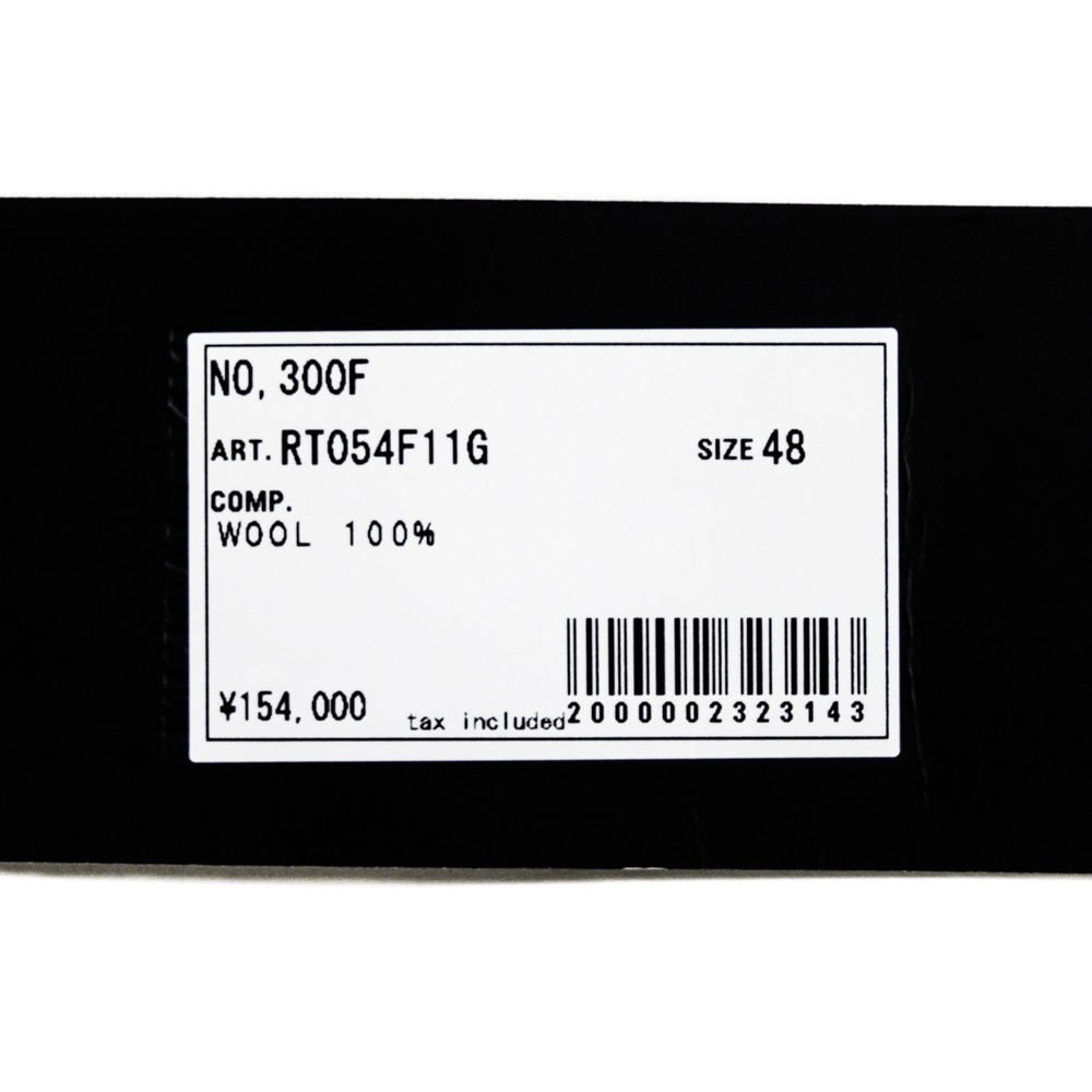 Сڥ ֥饦󥸥㥱å No-300