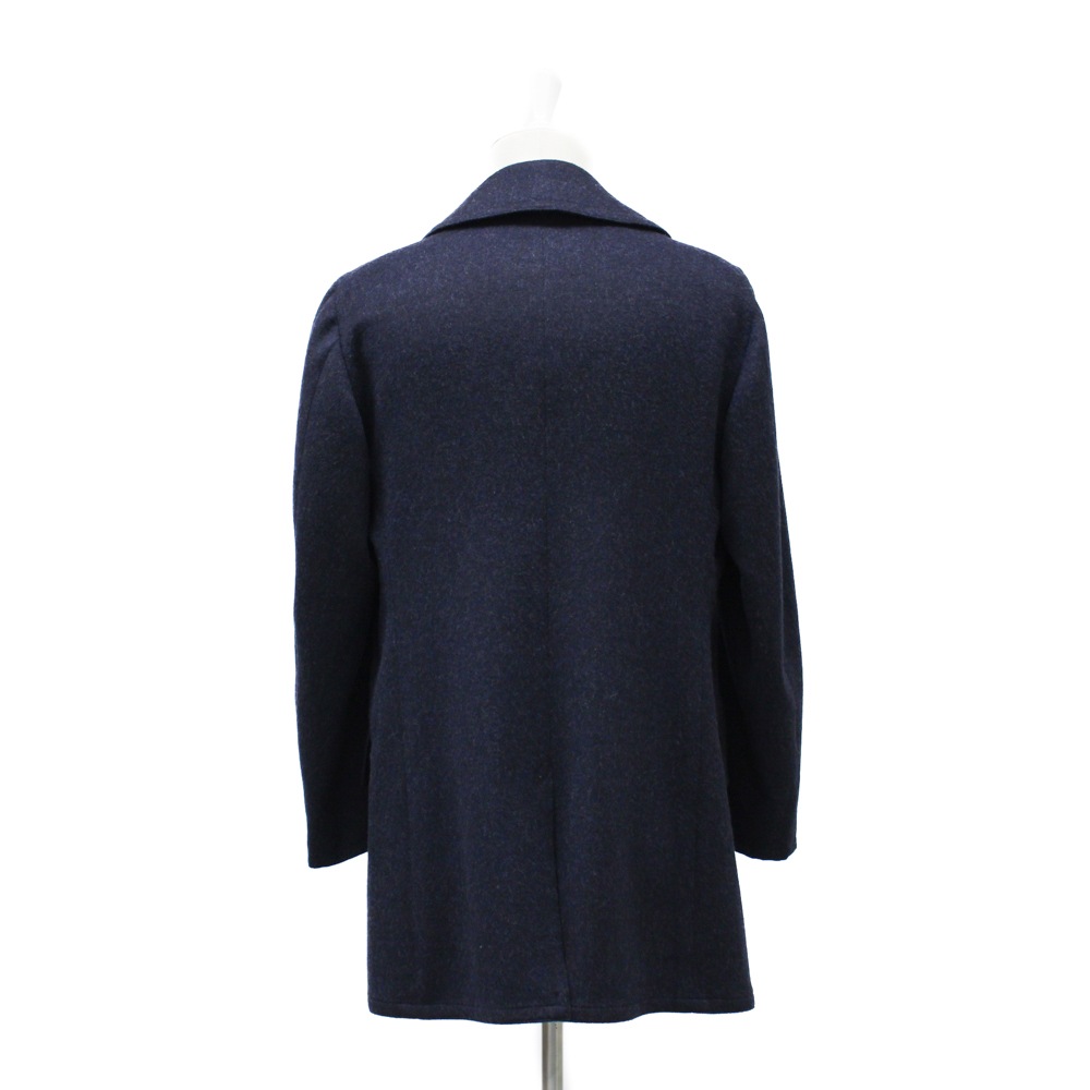 �ͥ��ӡ�P������ RJCO/24