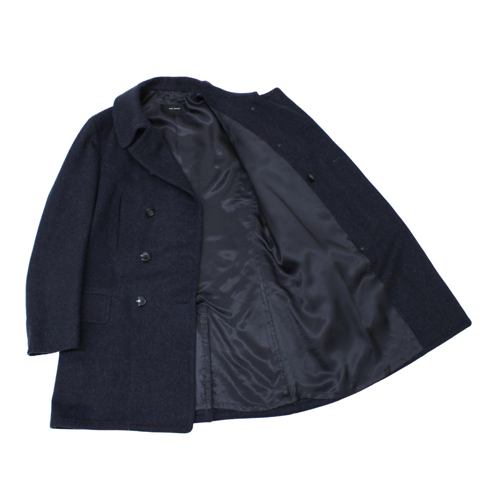 �ͥ��ӡ�P������ RJCO/24