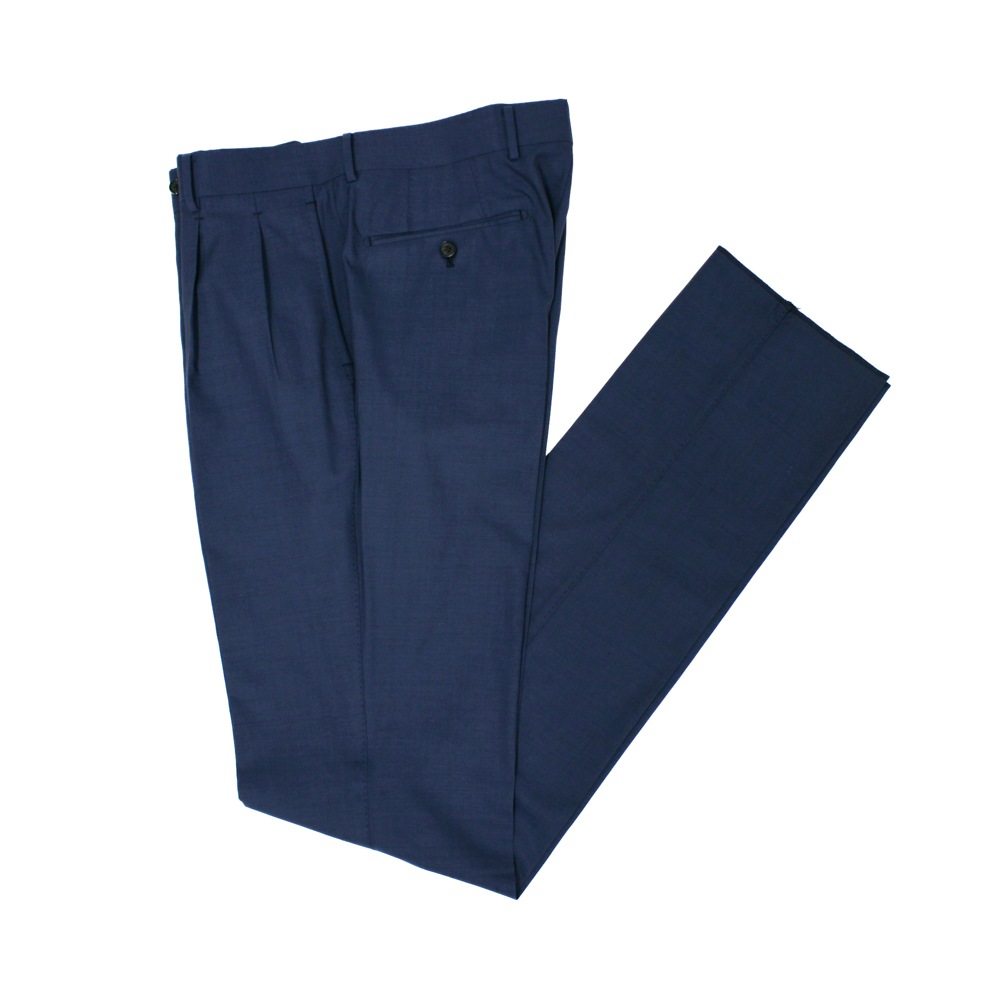 �����ѡ�190�ƣ� �ͥ��ӡ������� No-286 S-178