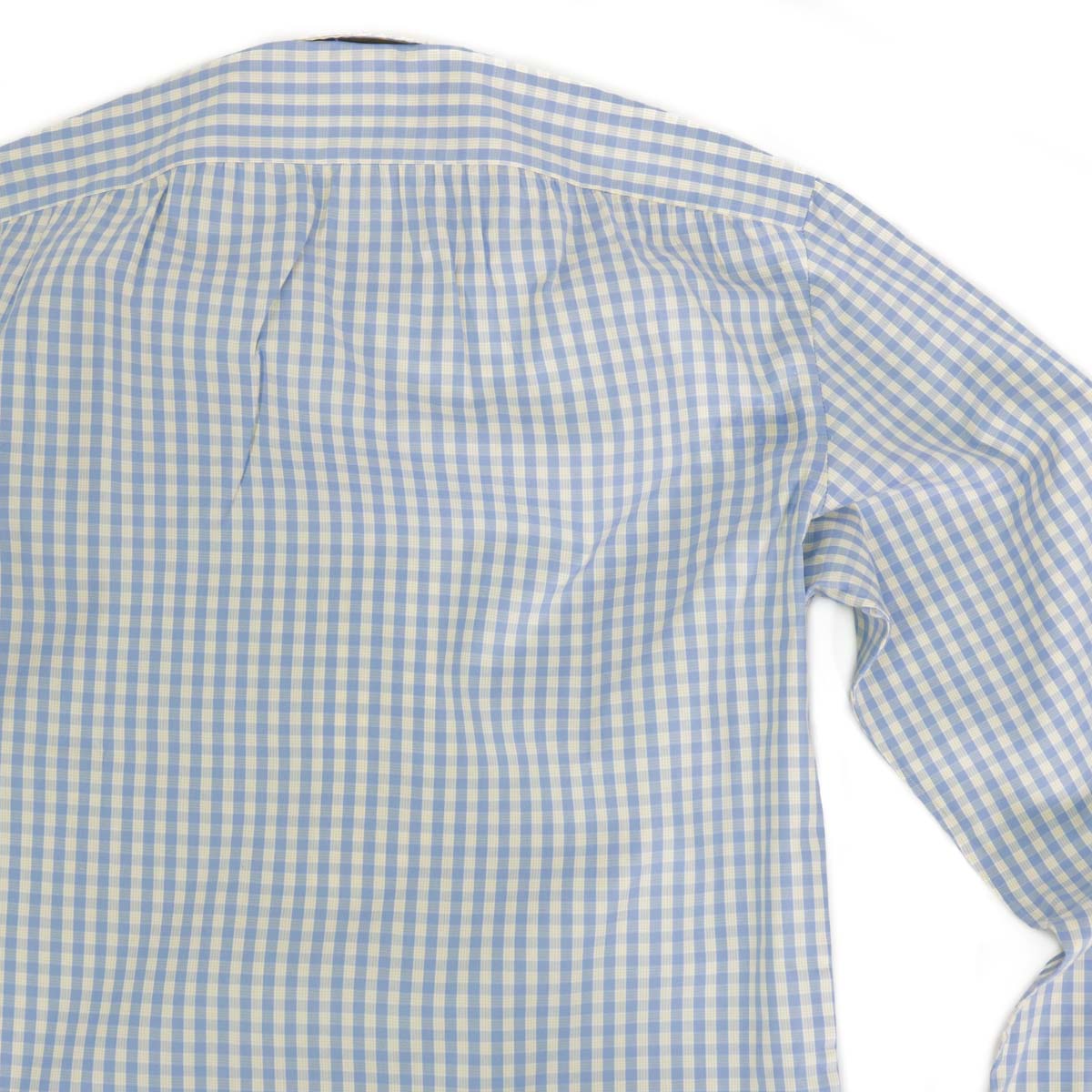 RING JACKET Napoli 硼ȥݥ 쥮顼顼 ڥå֥롼
