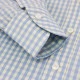 RING JACKET Napoli 硼ȥݥ 쥮顼顼 ڥå֥롼
