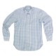RING JACKET Napoli 硼ȥݥ 쥮顼顼 ڥå֥롼