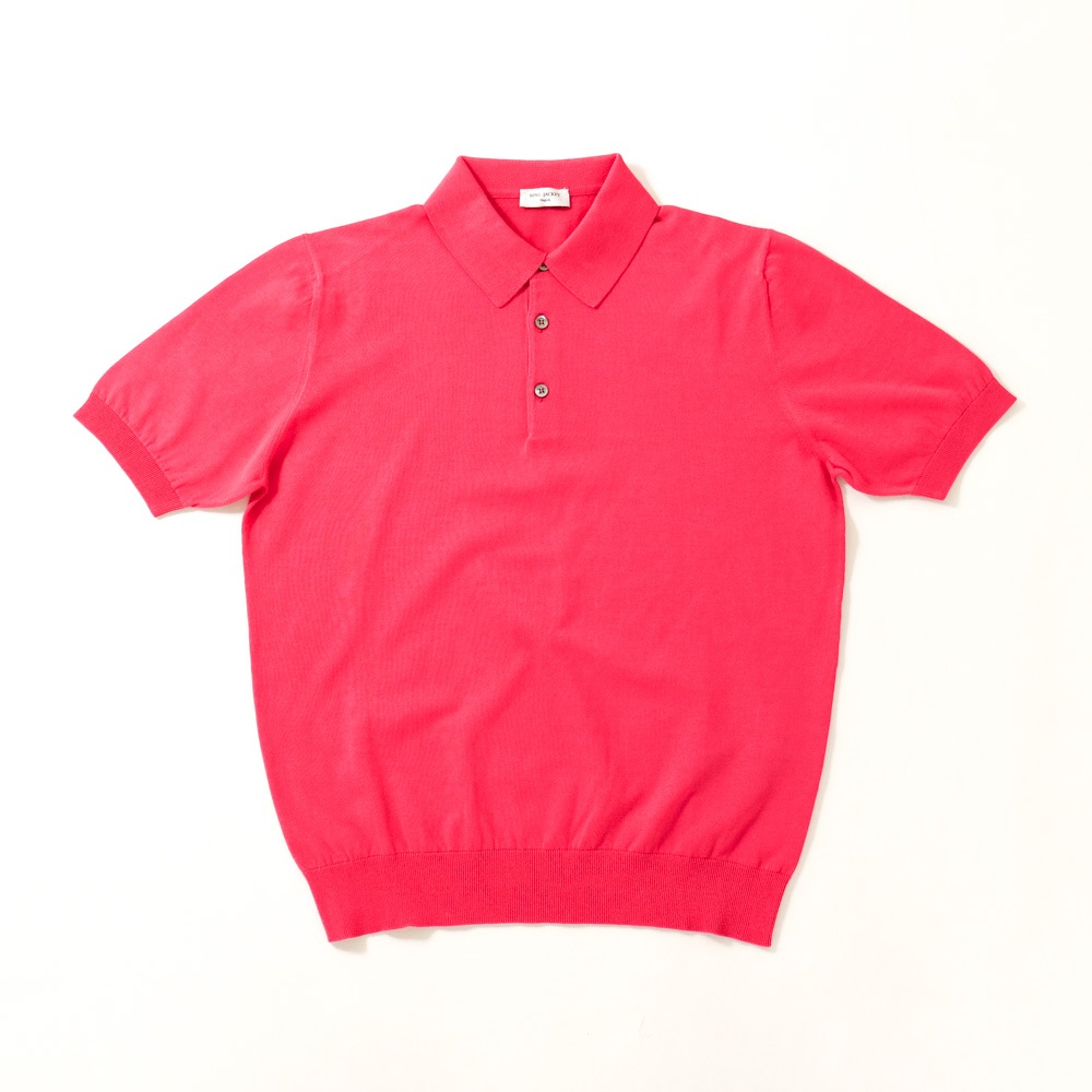 RING JACKET Napoli 󥰥¥㥱åȥʥݥ åȥȾµ˥åȥݥ ڥԥ/̵ϡ 