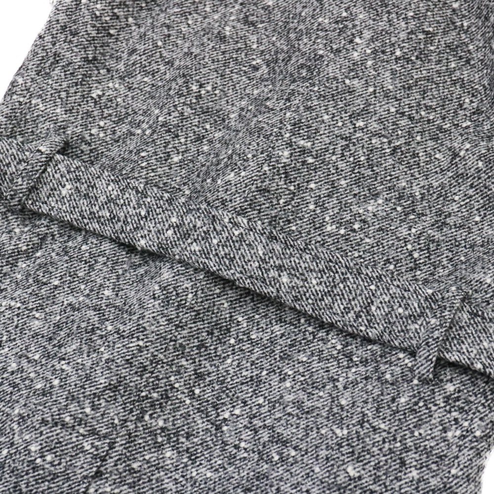 RING JACKET RJCO-22  �����롦����ѥ����ʥ����� 4B���֥�饰��󥳡��ȡڥ֥�å��ߥۥ磻��/�ۡ��ॹ�ѥ�� FERLA