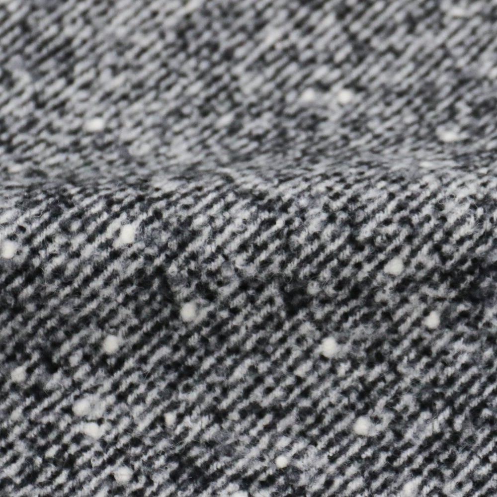 RING JACKET RJCO-22  �����롦����ѥ����ʥ����� 4B���֥�饰��󥳡��ȡڥ֥�å��ߥۥ磻��/�ۡ��ॹ�ѥ�� FERLA