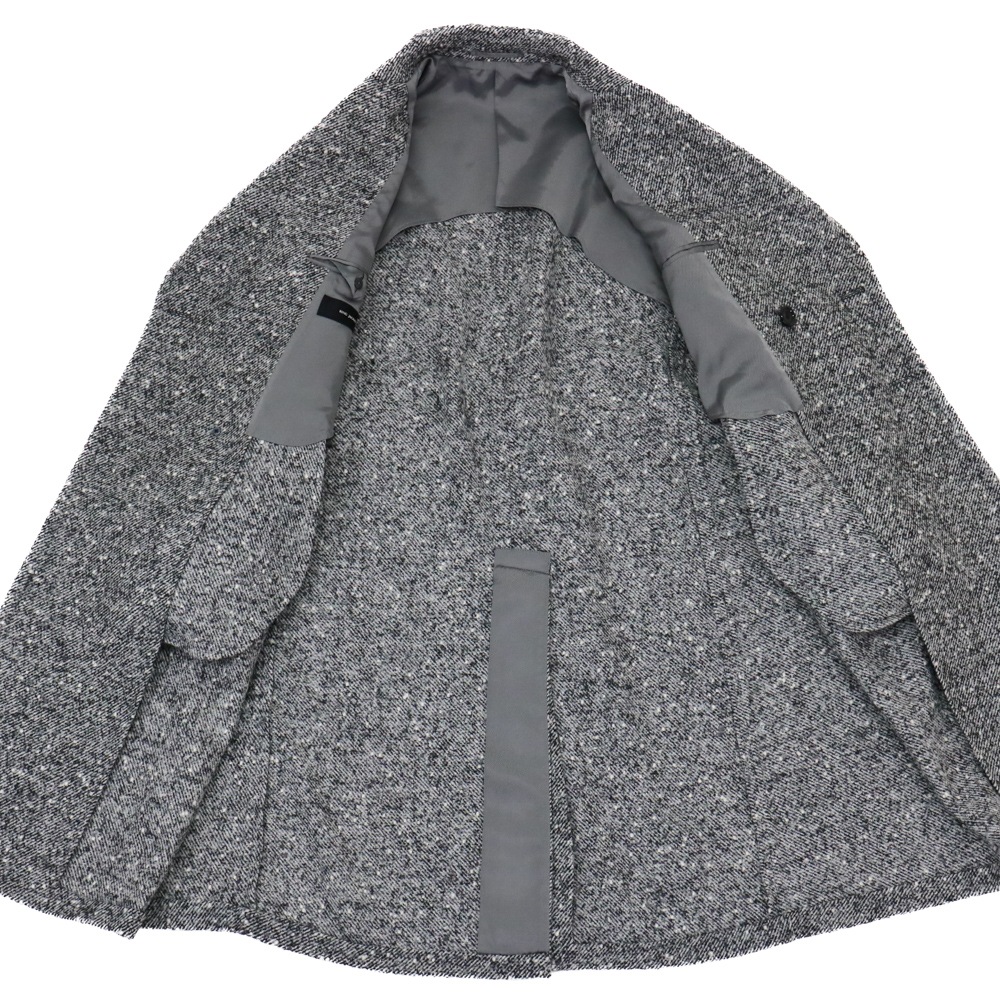 RING JACKET RJCO-22  �����롦����ѥ����ʥ����� 4B���֥�饰��󥳡��ȡڥ֥�å��ߥۥ磻��/�ۡ��ॹ�ѥ�� FERLA