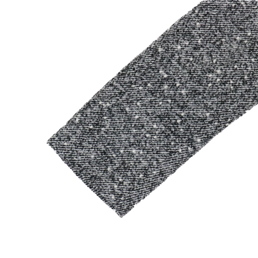 RING JACKET RJCO-22  �����롦����ѥ����ʥ����� 4B���֥�饰��󥳡��ȡڥ֥�å��ߥۥ磻��/�ۡ��ॹ�ѥ�� FERLA