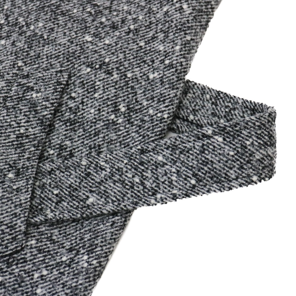 RING JACKET RJCO-22  �����롦����ѥ����ʥ����� 4B���֥�饰��󥳡��ȡڥ֥�å��ߥۥ磻��/�ۡ��ॹ�ѥ�� FERLA