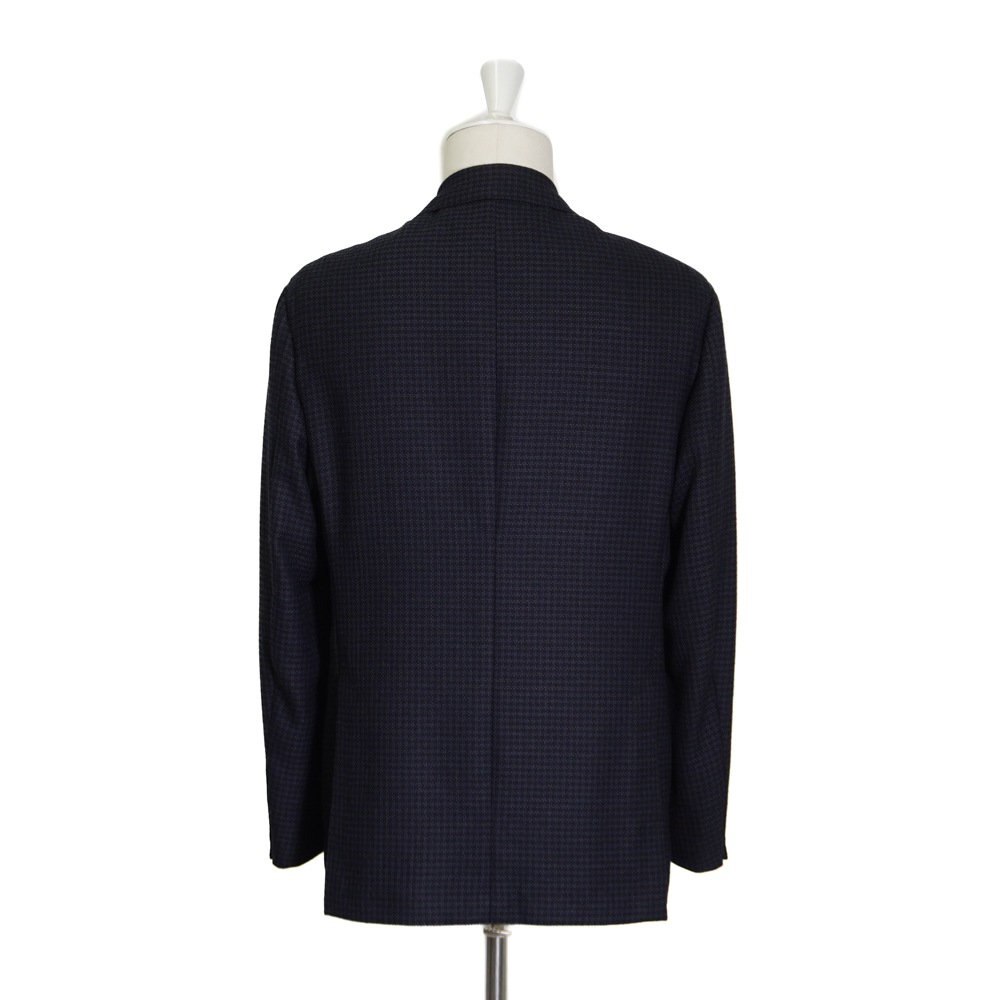 10MONTH Х롼 6B֥ ͥӡ㥱å Model NO-304