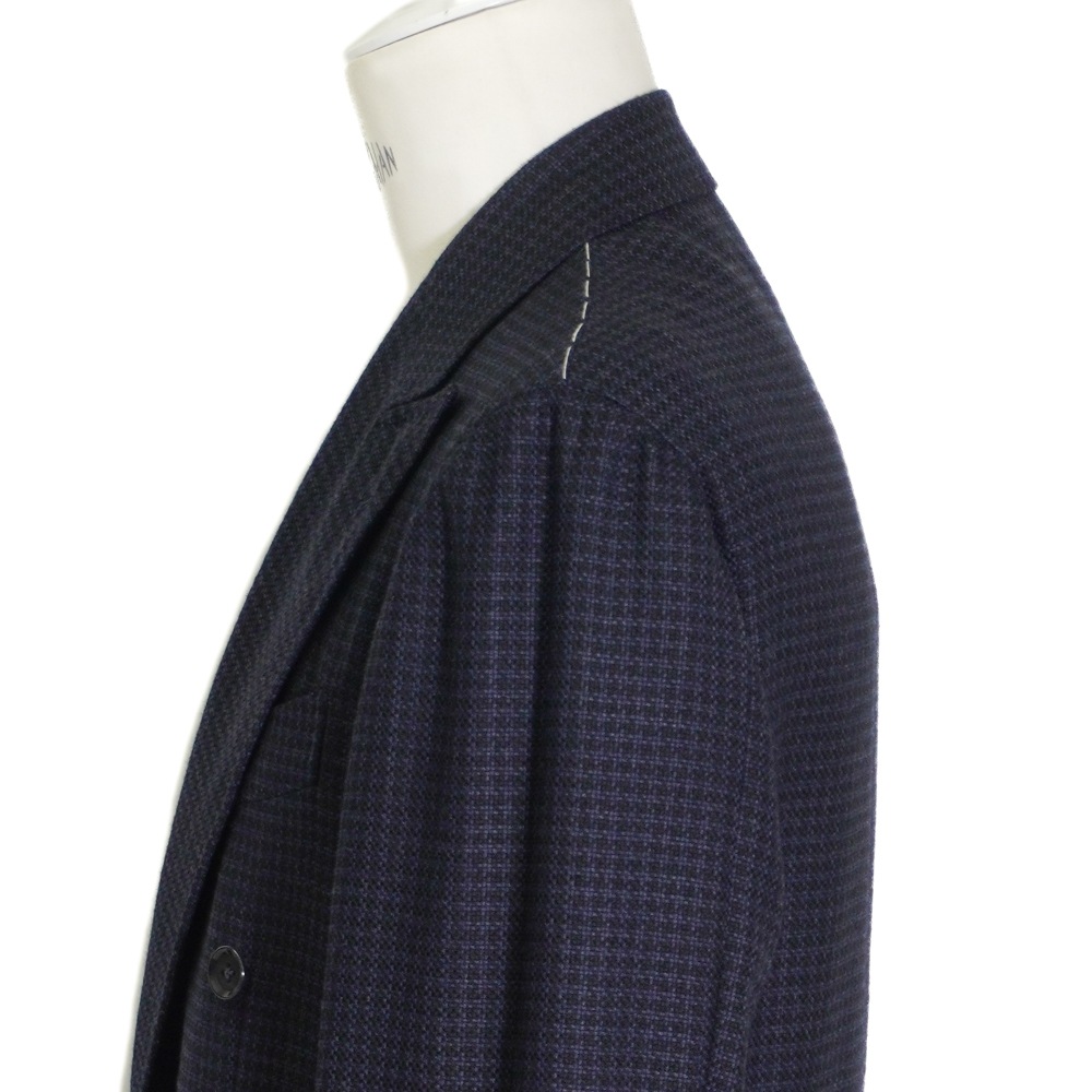 10MONTH Х롼 6B֥ ͥӡ㥱å Model NO-304