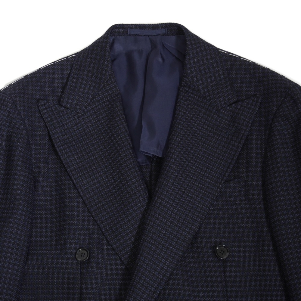 10MONTH Х롼 6B֥ ͥӡ㥱å Model NO-304