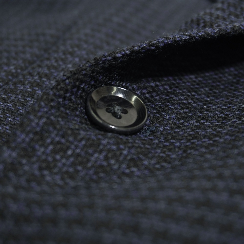 10MONTH Х롼 6B֥ ͥӡ㥱å Model NO-304