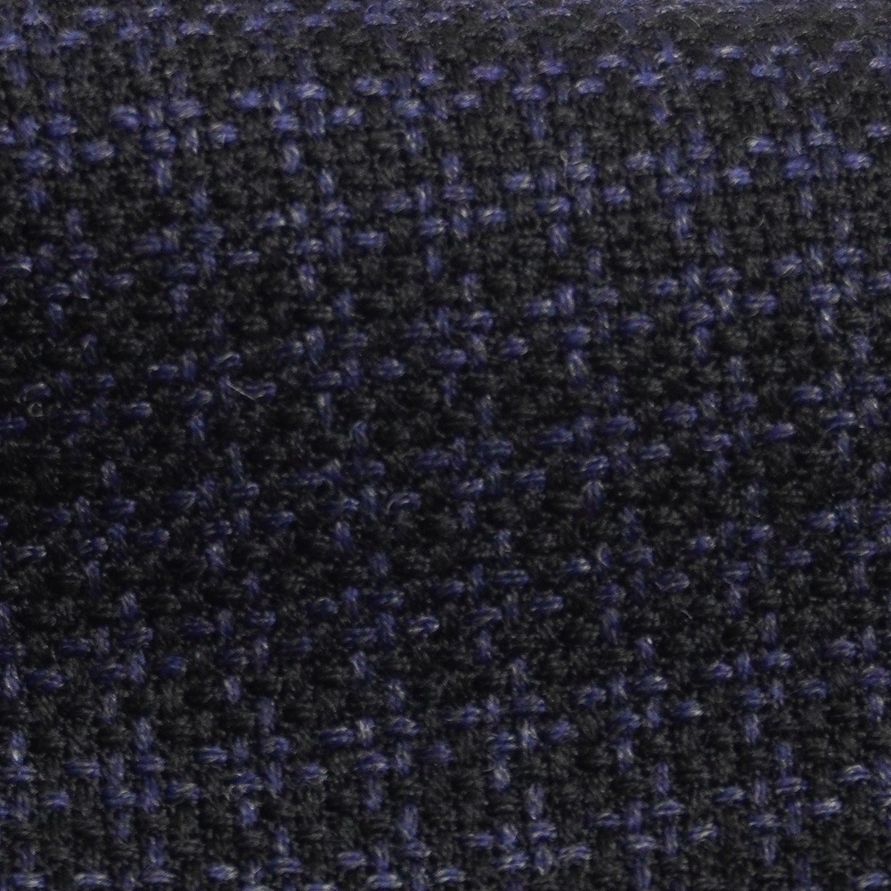 10MONTH Х롼 6B֥ ͥӡ㥱å Model NO-304