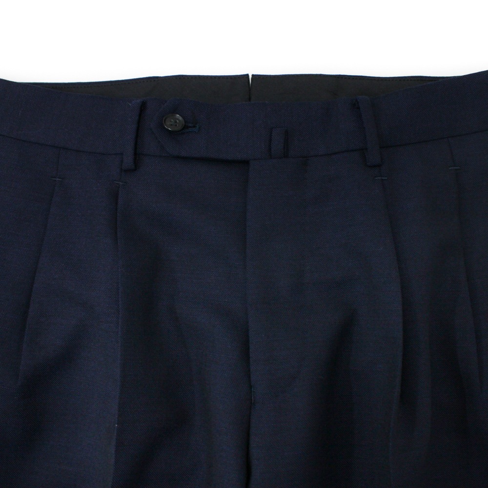 4PLY �ե饤�䡼��إ� �ͥ��ӡ������� No-286 S-178